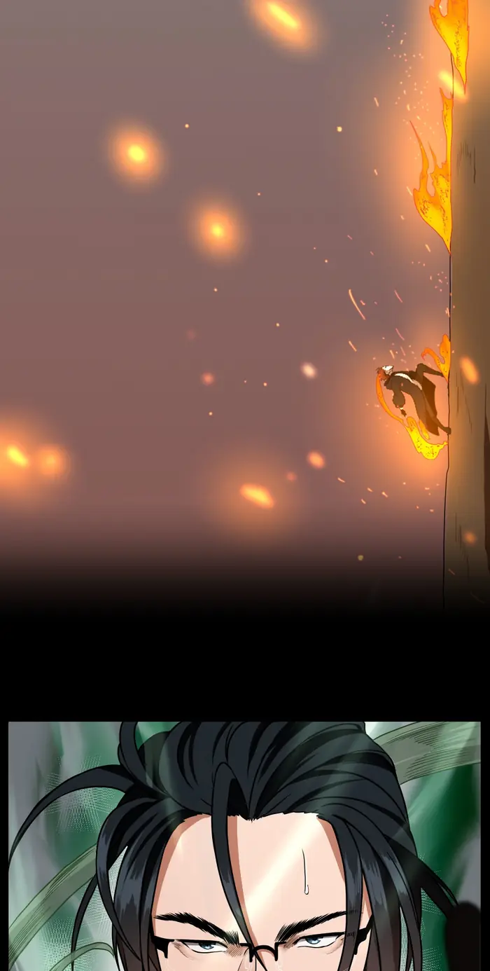 The Beginning After the End Chapter 52 image 51_optimized